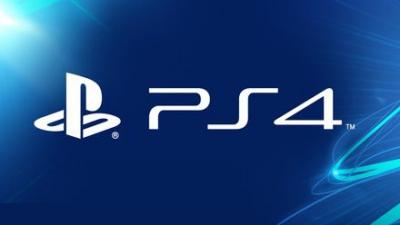 NETTOYAGE PS4