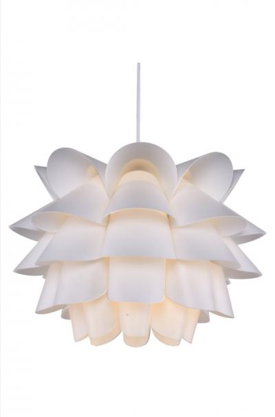 Luminaires