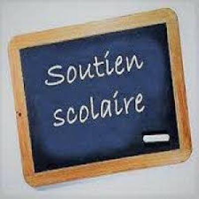 Qualifié et dévoué !