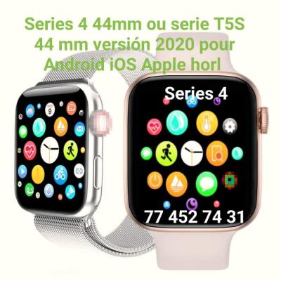 A vendre des Montres électroniques 