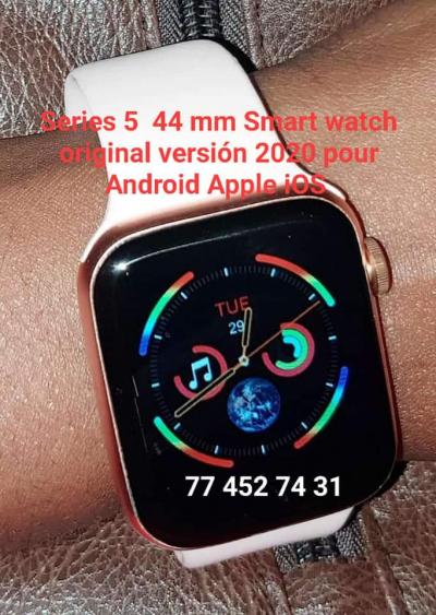 A vendre des Montres électroniques 