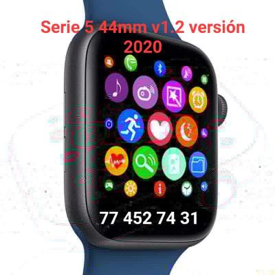 A vendre des Montres électroniques 
