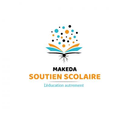 SOUTIEN SCOLAIRE