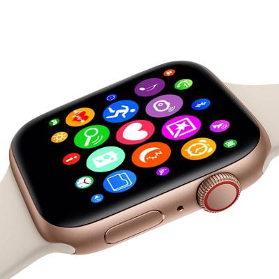 A vendre des Montres électroniques  Smart watch 