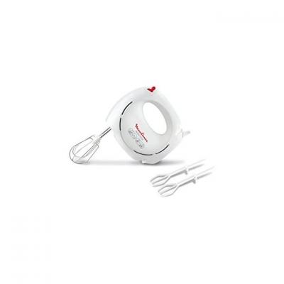 Moulinex Batteur Electrique - Moulinex Easymax - 2