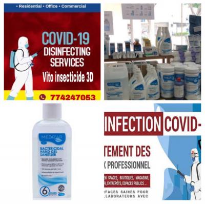 Insecticide 