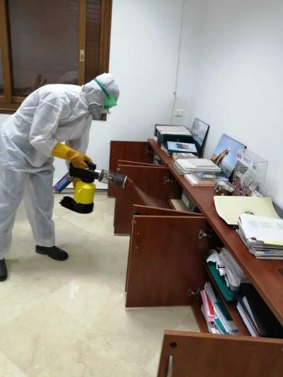 Insecticide 