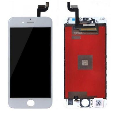 ÉCRAN LCD IPHONE 6, 6+, 6S ET 6S+