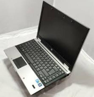 Vends Hp Corei5 Venant USA