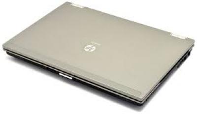 Vends Hp Corei5 Venant USA