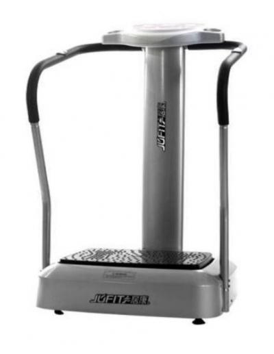 Machine minçeur pour salle de GYM, maison etc.. 