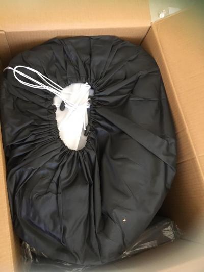 jacuzzi gonflable