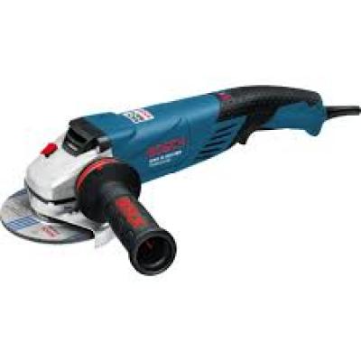 Meuleuse BOSH 125mm 750W