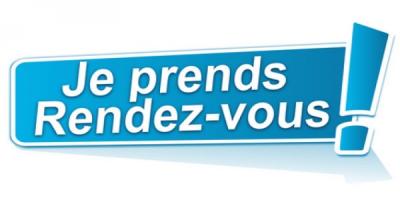 Traduction Italien - Rendez-vous VFS - Légalisati