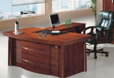 MOBILIERS DE BUREAU A VENDRE