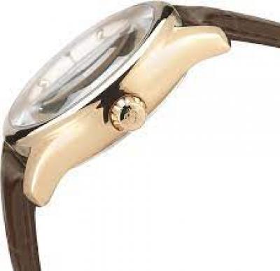 	 MONTRE GIORGIO MILANO ORIGINAL AUTOMATIC LIMITÉ