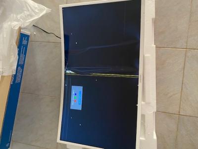 Wanter ecran moniteur d'occasion