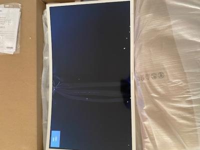 Wanter ecran moniteur d'occasion