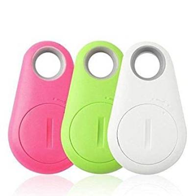 Porte clés connectés - antivols -anti perte