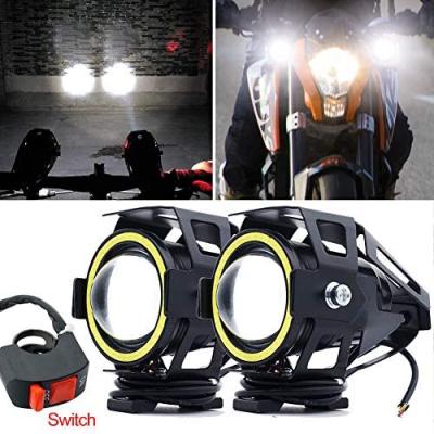 Lampe Led U7