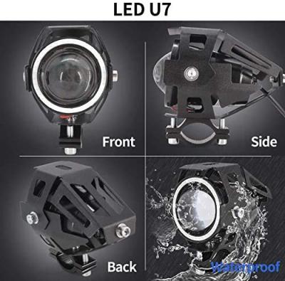 Lampe Led U7