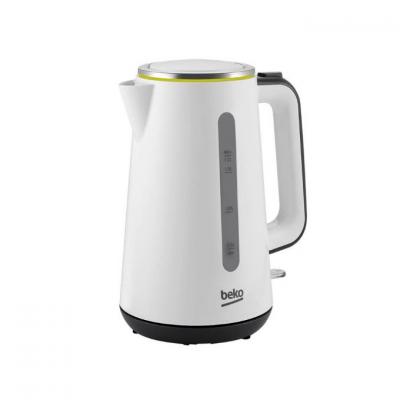 BOUILLOIRE ELECTRIQUE BEKO