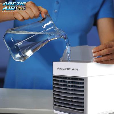 Refroidisseur D’air Portable ARCTIC AIR ULTRA