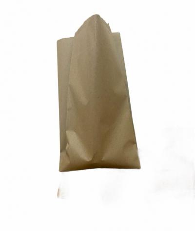 Vente en gros de sacs en papier