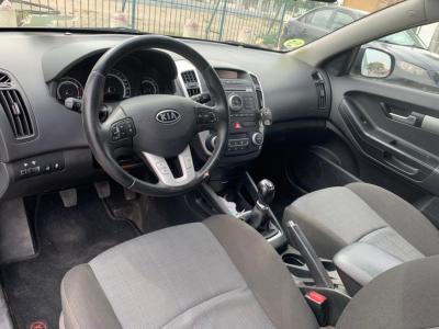 Wanter PEUGEOT 3008