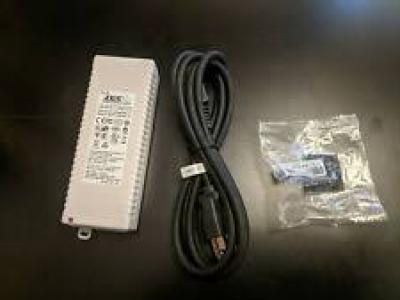 Vends Poe 48V et 24V