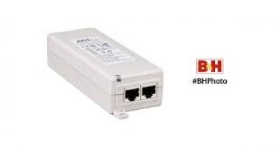 Vends Poe 48V et 24V