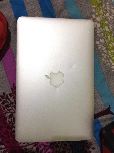 Wanter MacBook Air 2015 