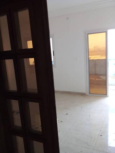 Location studio