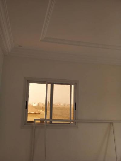 Location studio