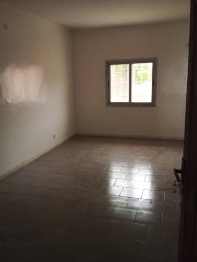 Location villa