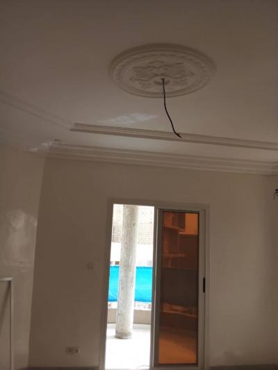 location appartement