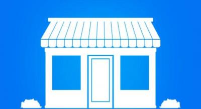 location appartement 