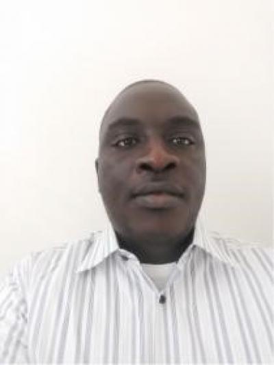 Recherche un emploi d'assistant comptable