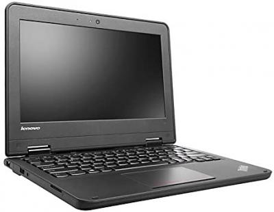 Lenovo Thinkpad 11e