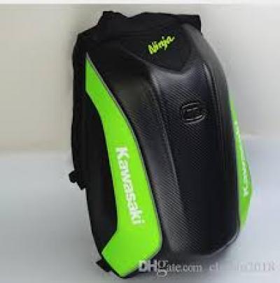 Sac à dos rider