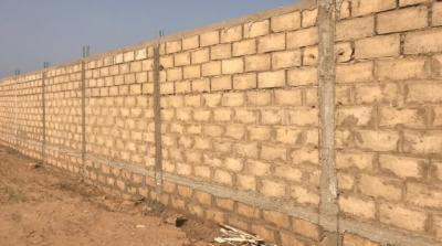 TERRAIN AGRICOLE BAIL 30HA 9500/M²