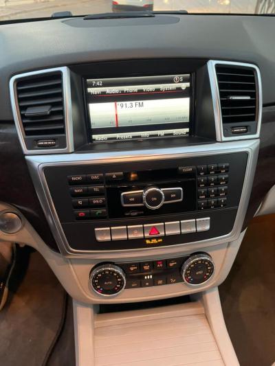 MERCEDES BENZ BLE350 2021 A VENDRE 