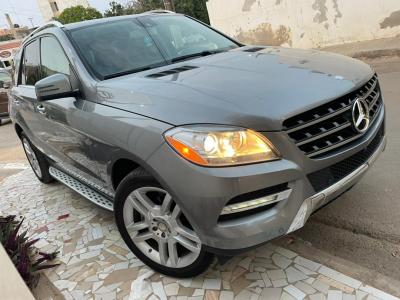 MERCEDES BENZ BLE350 2021 A VENDRE 