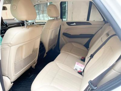 MERCEDES BENZ BLE350 2021 A VENDRE 