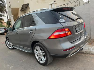 MERCEDES BENZ BLE350 2021 A VENDRE 
