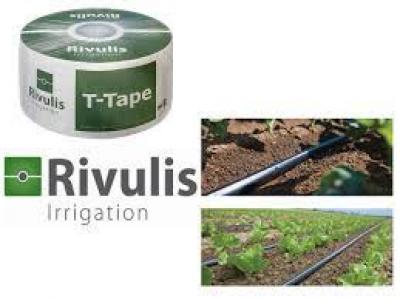 Matériels Agricoles