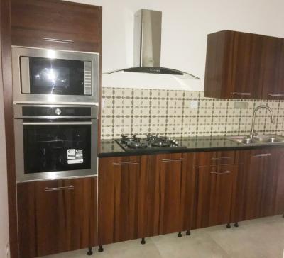 Appartement Haut Standing à Vendre 