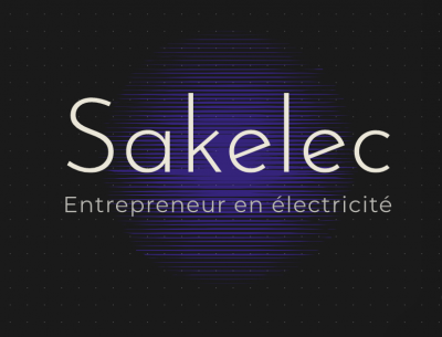 Electricien et installateur vidéo surveillance