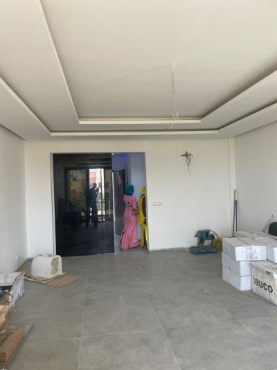 appartement a vendre aux mamelles