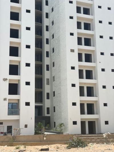 appartement a vendre aux mamelles